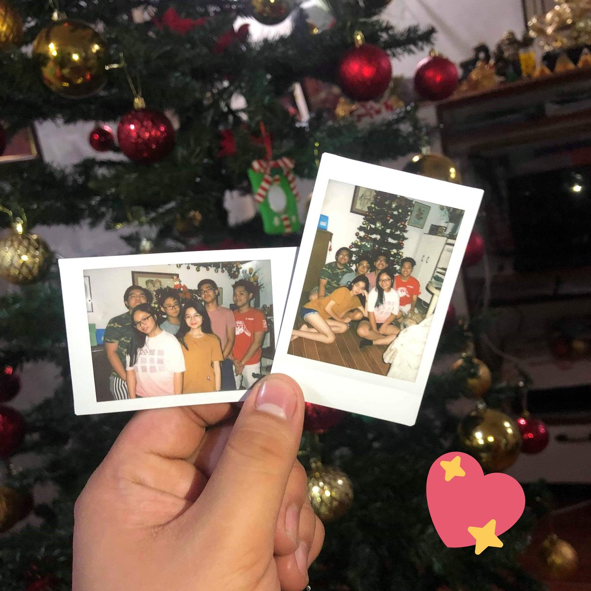 trfjxdlrl's tweet photo. love these guys til eternity! Kahit incomplete mahal ko padin kayo magpakita na kayo hay https://t.co/yz6g1Igtt2