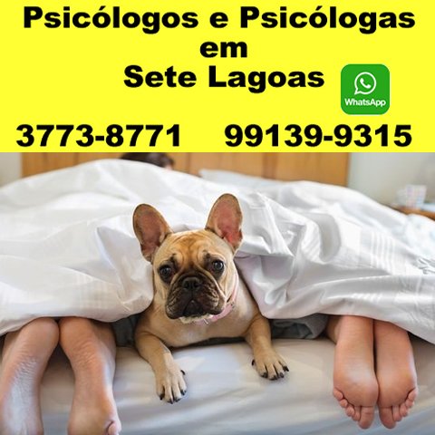 Tristeza TOC desamparo Drogas Psicólogo em Sete Lagoas psicologosetelagoas.com.br Ansiedade Obesidade 3773-8771 zap-99139-9315 Clínica de Psicologia Terapia de casais Divórcios Alienação Medos Neurose Psicose Psicanalista  Bulimia Anorexia bc0043