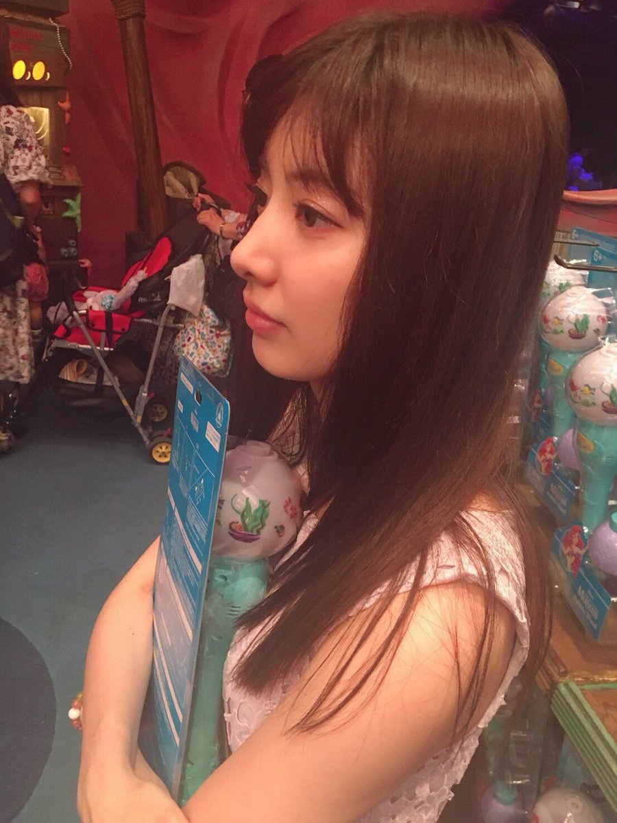 yahho_sahho's tweet photo. 十夢24歳おめでとう🎂
いつもありがとう。
感謝してもしきれません💭
これからもいっぱい隣にいてね😊
だーーい好き❤
#武藤十夢生誕祭2018 https://t.co/ZsQLlOyTRh
