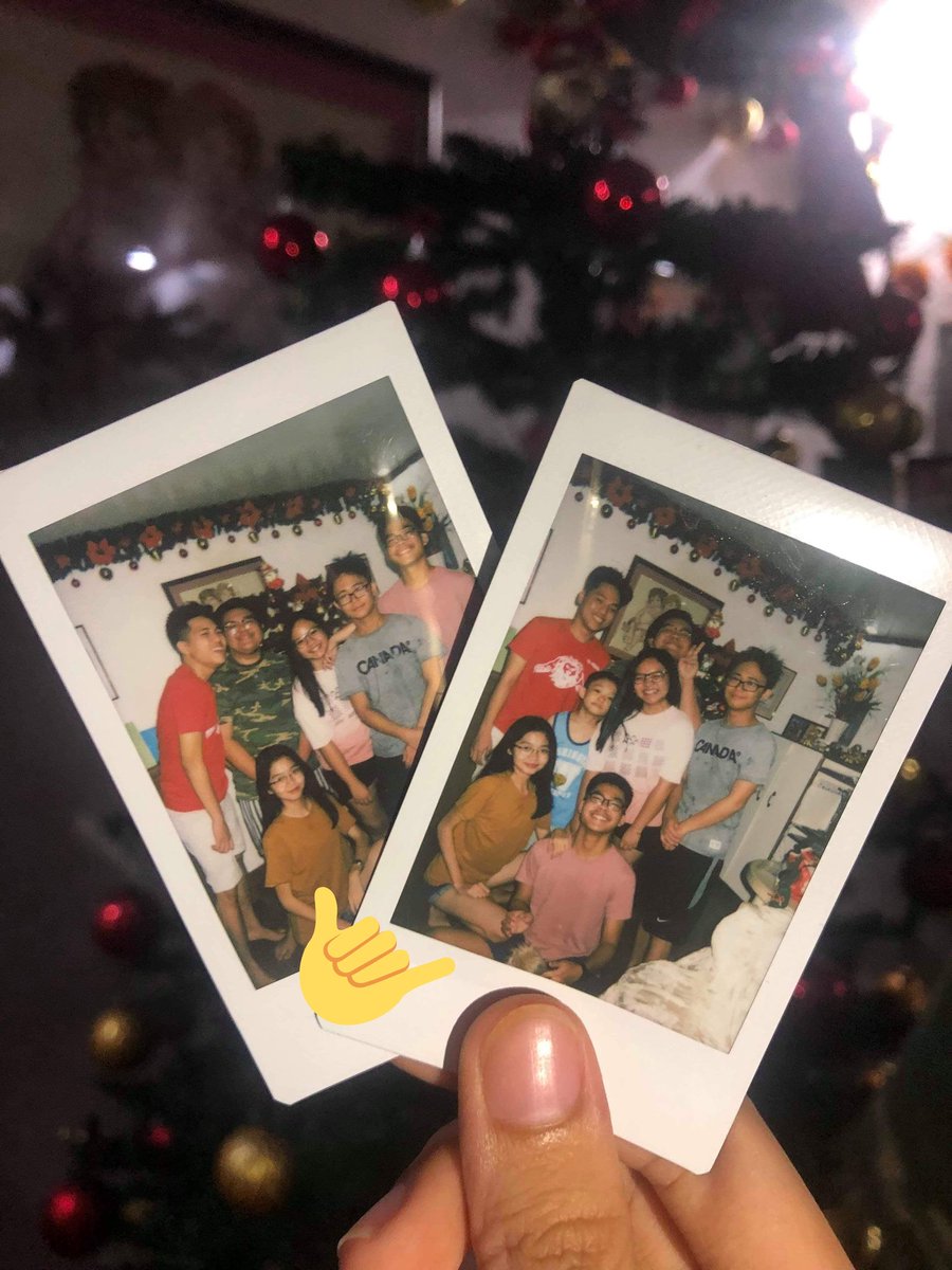 trfjxdlrl's tweet photo. love these guys til eternity! Kahit incomplete mahal ko padin kayo magpakita na kayo hay https://t.co/yz6g1Igtt2