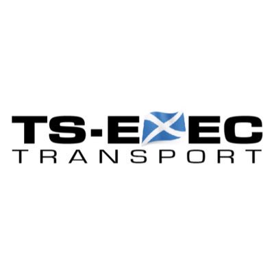 TSExecTransport's tweet photo. #NewProfilePic https://t.co/rWSFcgwy7s