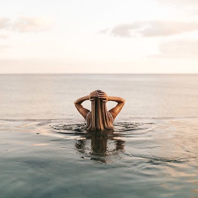 AzoresWhatElse's tweet photo. Photo By @iamtheworldexplorer - • Azores • 📷 by @hbgoodie •

#wanderingheart #lostintheworld #wanderaround #destinationunlocked #travellifelove #fortheloveoftravel #travelicious #globelusters #travellogue #wanderlost #travelclub #travelmoreworryless … https://t.co/kACRp1cUBf https://t.co/UnyYp5UzjY