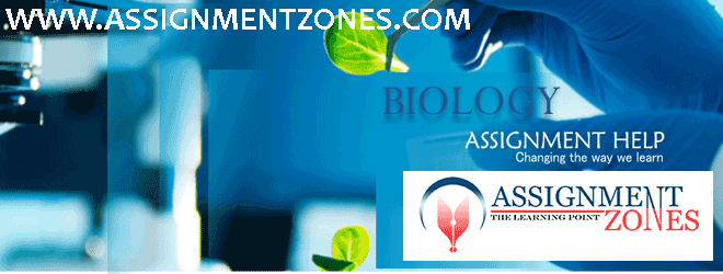 AssignmentZones's tweet image. Assignmentzones brings to you biology assignment help including biology homework help, biology essay help. assignmentzones.com/biology-assign…
#BiologyAssignmentHomeworkHelp
#BiologyAssignmentWritingProfessionals
#Assignmentzones
