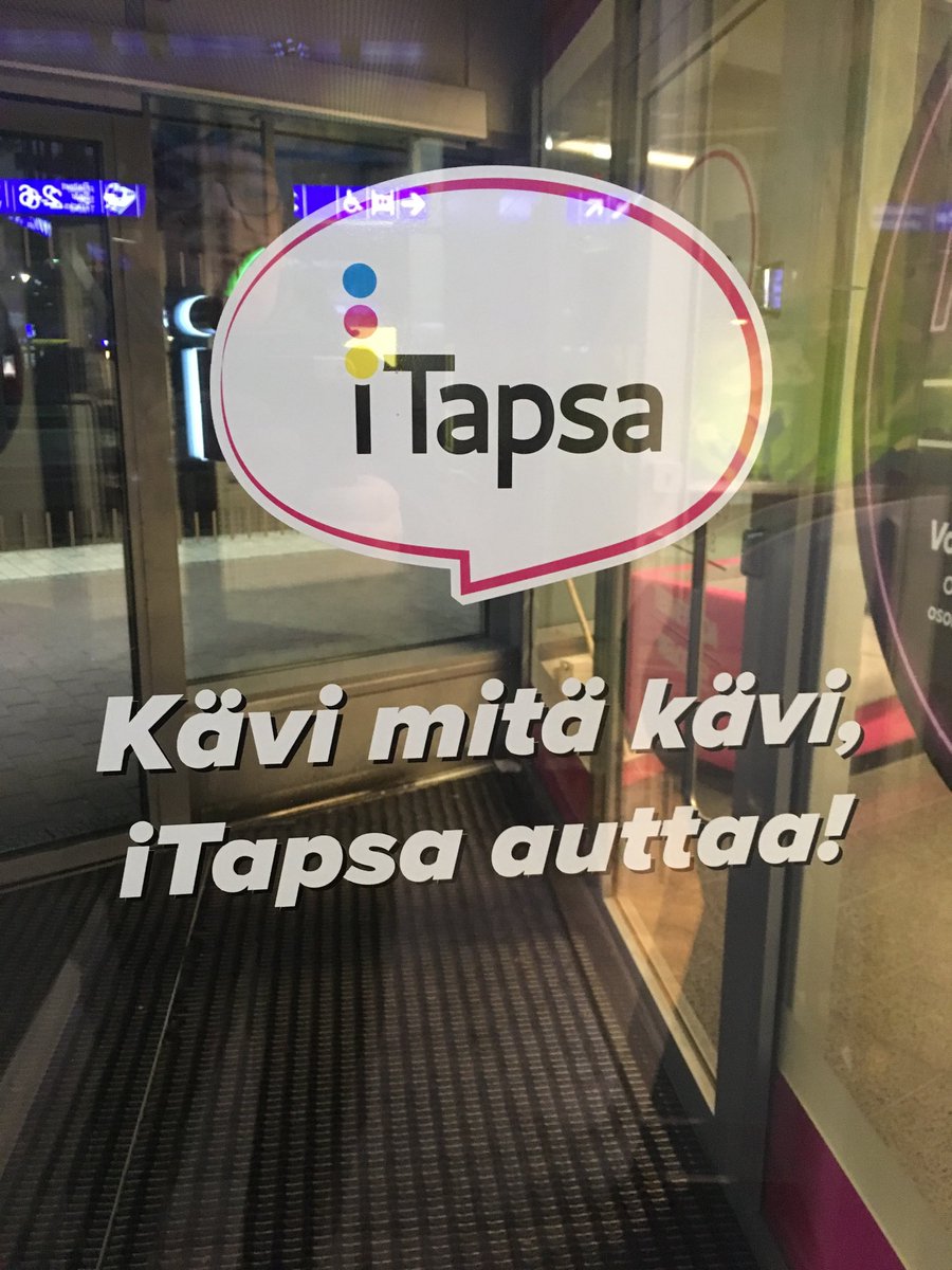 Pitääköhän tämä paikkansa? Vahva lupaus ⁦<a href="/KulmiaGroup/">Kulmia Group</a>⁩ #valmennus  #konsultointi