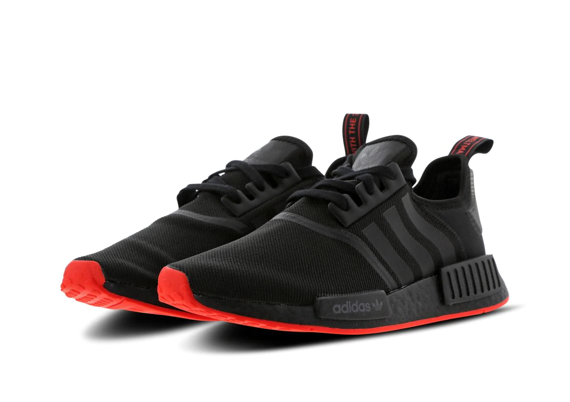 adidas nmd cs2 review