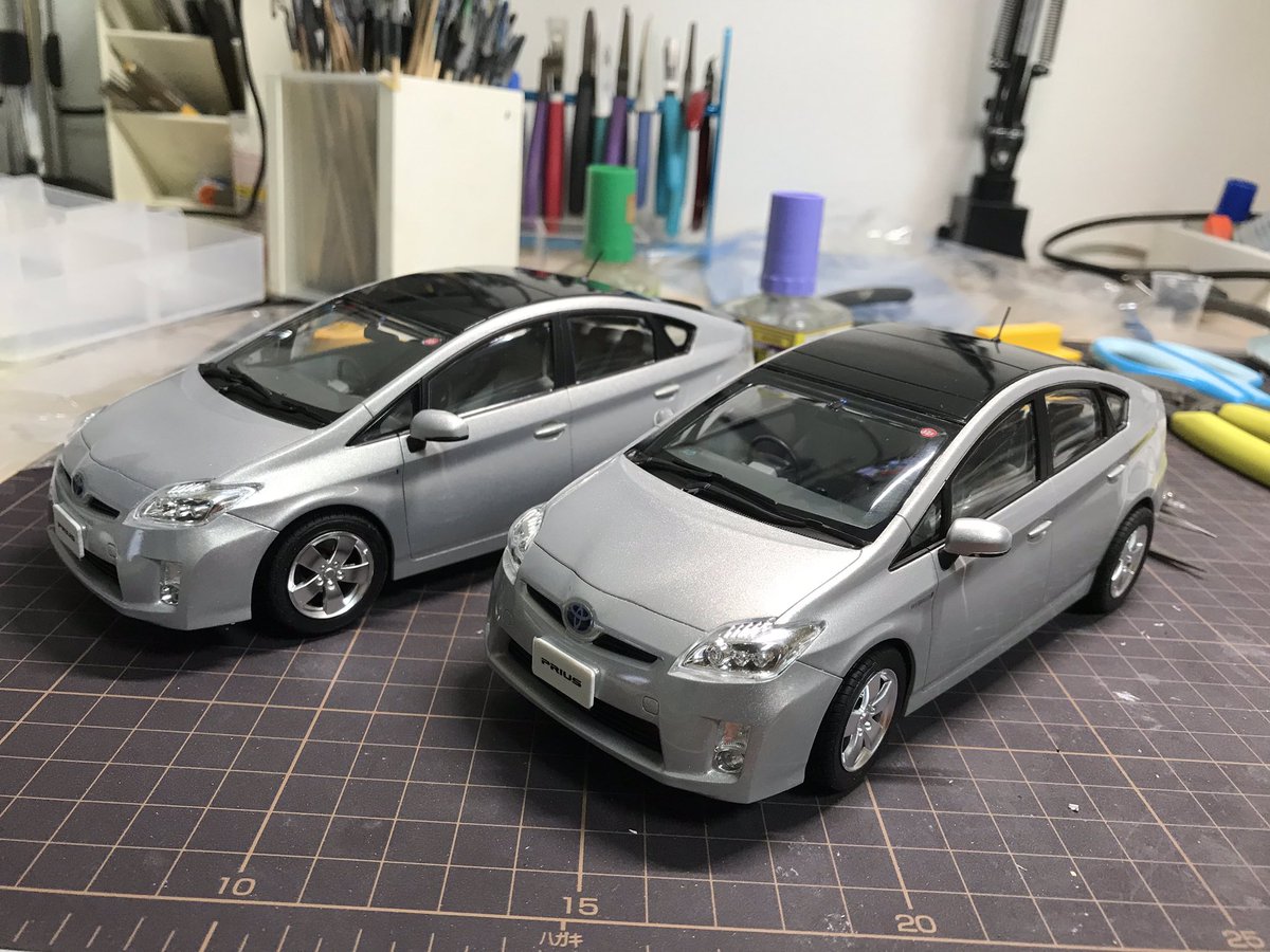 おいさま on X: 