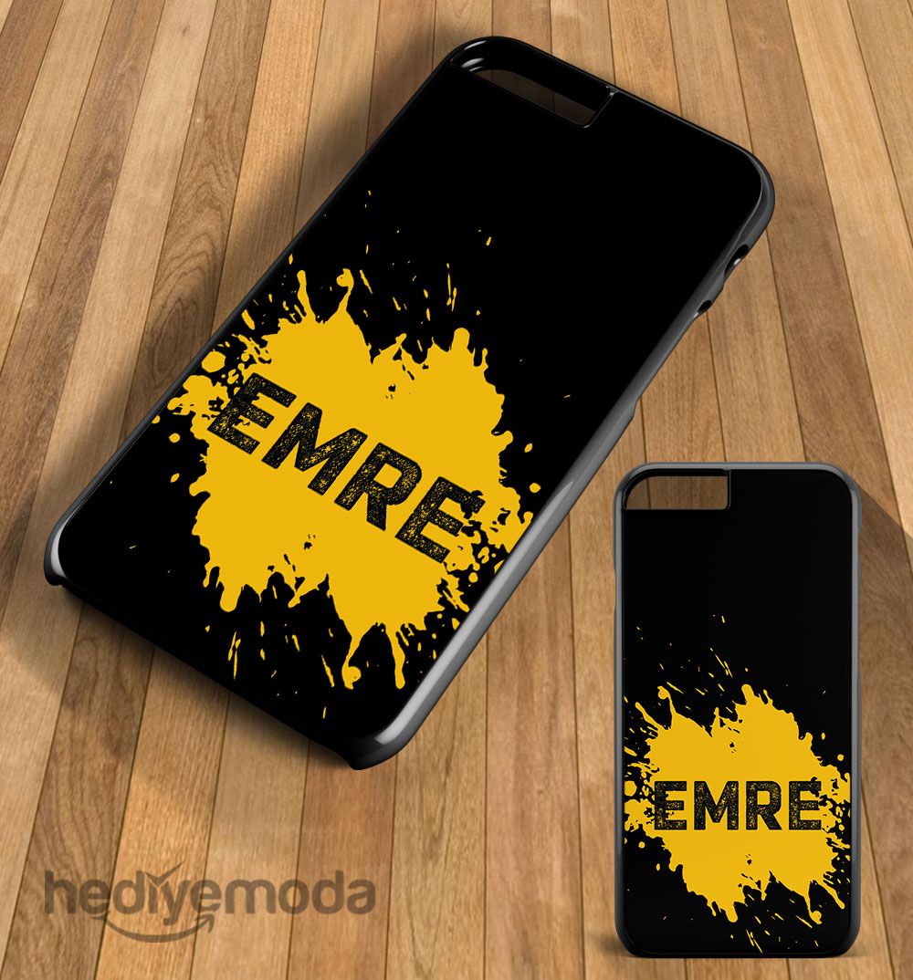 🔸Yurtiçi kargo 🚚⠀
🔸Kargo teslim süresi tahmini 2/4 gün arasıdır 👍⠀
🔹Çoklu alımlarda indirim fırsatı 🎊⠀
➖➖➖➖➖➖➖➖➖➖➖➖➖➖➖➖➖➖➖⠀
SİPARİS VE BİLGİ İCİN WhatsApp +90 545 348 04 14 ☎️⠀