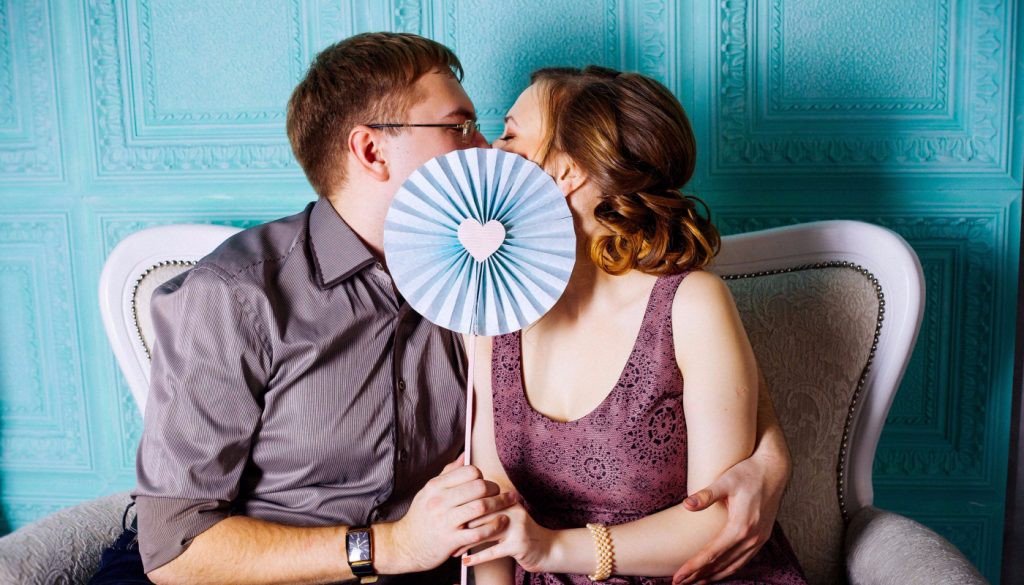 nabasakolang's tweet image. Getting What You Want Out Of Dating goo.gl/YXqLc8 #Dating #Relationship