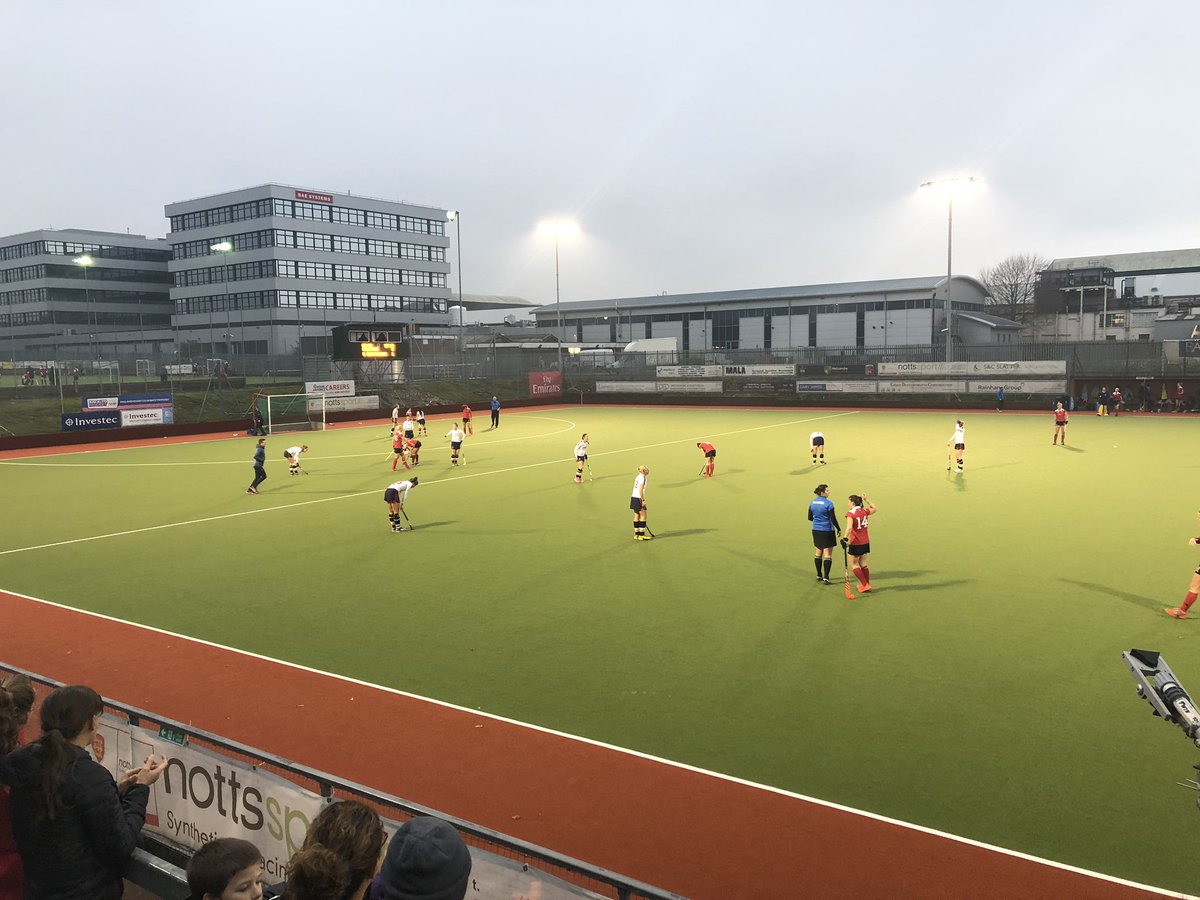 HolcombeHC's tweet photo. FULL TIME❗️
#Holcs 3️⃣-1️⃣ @UOBHC
1️⃣ @Leahwilkinson17
2️⃣ @JoWestwood1
3️⃣ @hethmac6
#IncredibleHolcs https://t.co/oTCr05eCx5