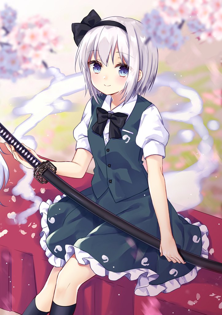 o_po_pocoule's tweet photo. そんなぁ…妖夢の日忘れてたがな……過去絵からそれぞれ雰囲気の違うものを4枚
#11月24日は妖夢の日 https://t.co/w5wemgG1rE