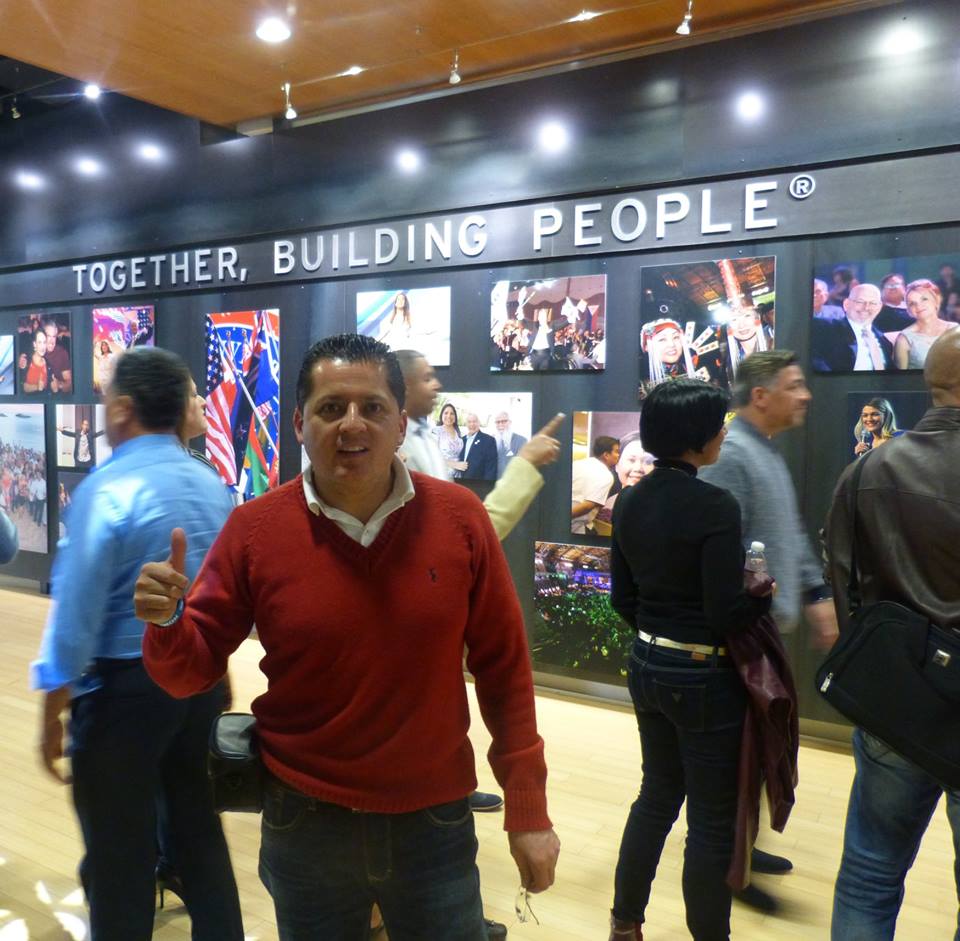 Francisco  Aranda tweet media