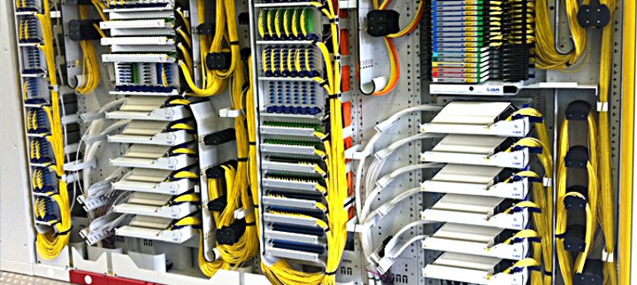 For your all kind of it cabling services needs at #midlands and  #LONDON : bit.ly/2JakSkt