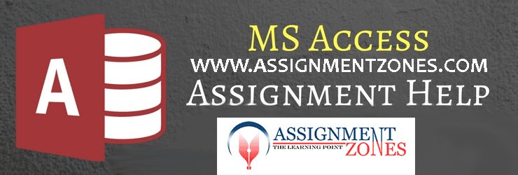 AssignmentZones's tweet image. To offer you Microsoft Access Homework Help we would need the edition of Access database being used in your class. assignmentzones.com/ms-access-assi…

#MicrosoftAccessHomeworkHelp
#MicrosoftAccessDatabases
#AccessHomework
#AssignmentZones