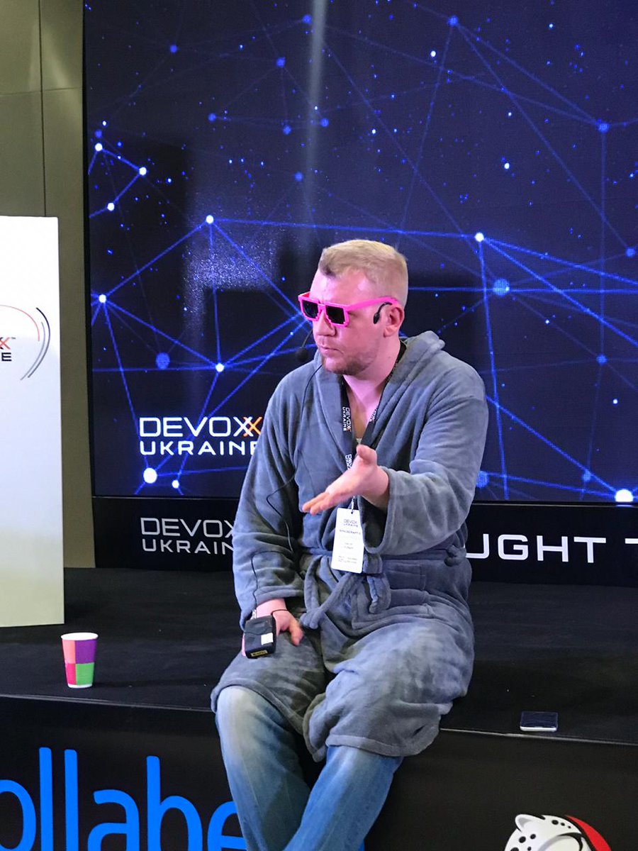 Victor Polischuk tweet media