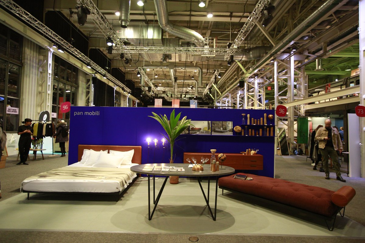 Auf der #blickfang ist es einfach, sich in ein neues Lieblingsstück zu verlieben. Zeige uns dein blickfang Lieblingsstück #meinblickfangmoebel in deinem Zuhause #findedeinenplatz