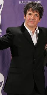 Happy Birthday Clem Burke 
