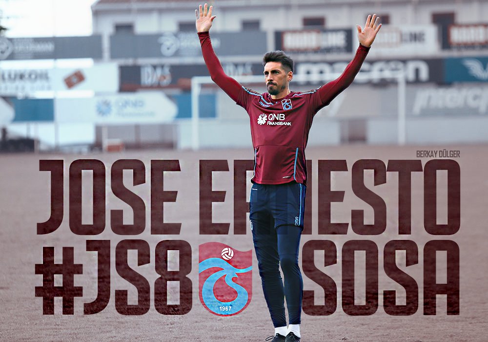 61Yakreb's tweet image. 📸 - Jose Ernesto Sosa #JS8 ﺦ 🔴🔵🙌