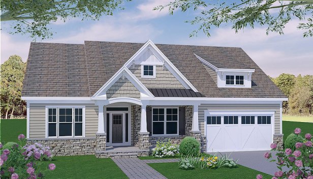 ChiusanoHomes's tweet photo. Each Chiusano home comes with the Elite Package which includes: 2-3 car garages, CertainTeed vinyl siding, Energy Star windows, and many more features! https://t.co/arjCgZVAuq