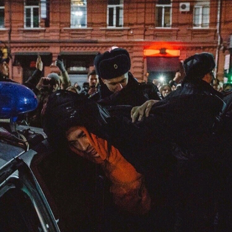 LilGalagher's tweet photo. Поддержка безумно важна
#ябудупетьсвоюмузыку https://t.co/ZuMfdZcdx7