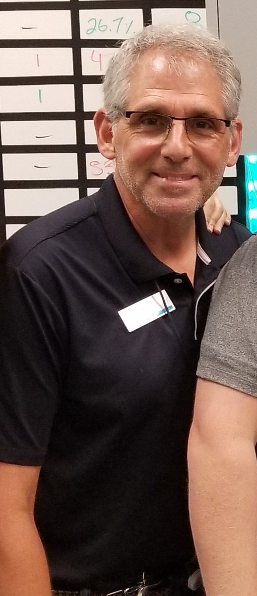 Mr. David CRU Saturday with 13 CRU's for <a href="/PowerHousePlaza/">Naples Plaza</a> pushing his YTD CRU to 159!!! He's going for 200!!! Let's Get It!!! @Silentjaye340 @CopelandJKyle <a href="/MilagrosMontout/">Milagros Montoute</a> <a href="/Amy__Smith1/">Amy Smith</a> <a href="/ChrisPaulATT/">Christopher Paul</a> <a href="/Ang_Rutherford1/">Angela Muñiz Rutherford</a> <a href="/CristySwink/">Cristy Swink</a>