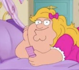 owceana's tweet photo. me sending an uncanny amount of messages in hopes for attention https://t.co/rvpCWbuPKv