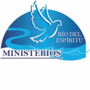 riodelespiritu's tweet photo. #NuevaFotoDePerfil https://t.co/5suOs4MdMw