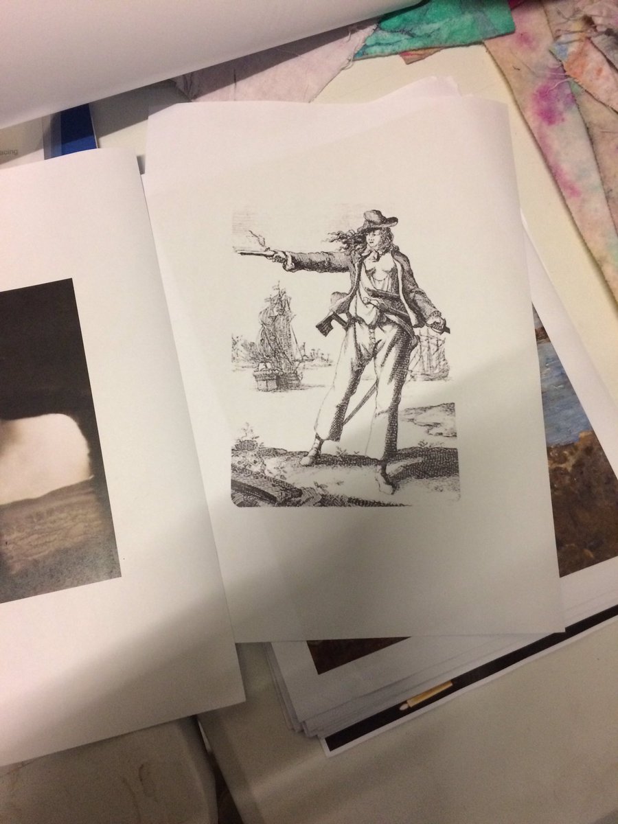 LauraMAHarford's tweet photo. Some incredible designs &amp; imagery from the arts group today... inspired by McDermott &amp; McGough’s Oscar Wilde Temple and @SETsetspace amazing #LGBTQIA #SAAR archive - can’t wait to to see the final work! @StudioVoltaire @AlbertKennedyTr https://t.co/WNzanPDFFA