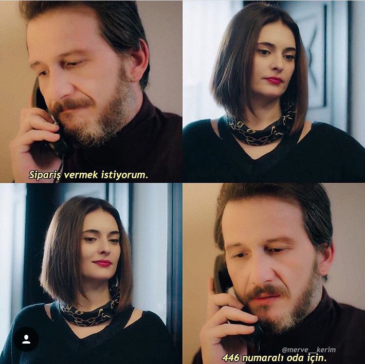 Ne güzel düşünmek💖 #merker #osmansonant #KerimAdilSağlam