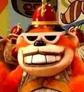 Had your teeth done recently by any chance <a href="/SimonCowell/">Simon Cowell</a>? #XFactor #xfactor2018