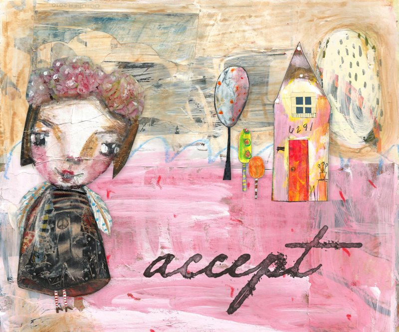 AQuietWeek's tweet image. Acceptance for All aquietweek.com/2018/11/24/acc…