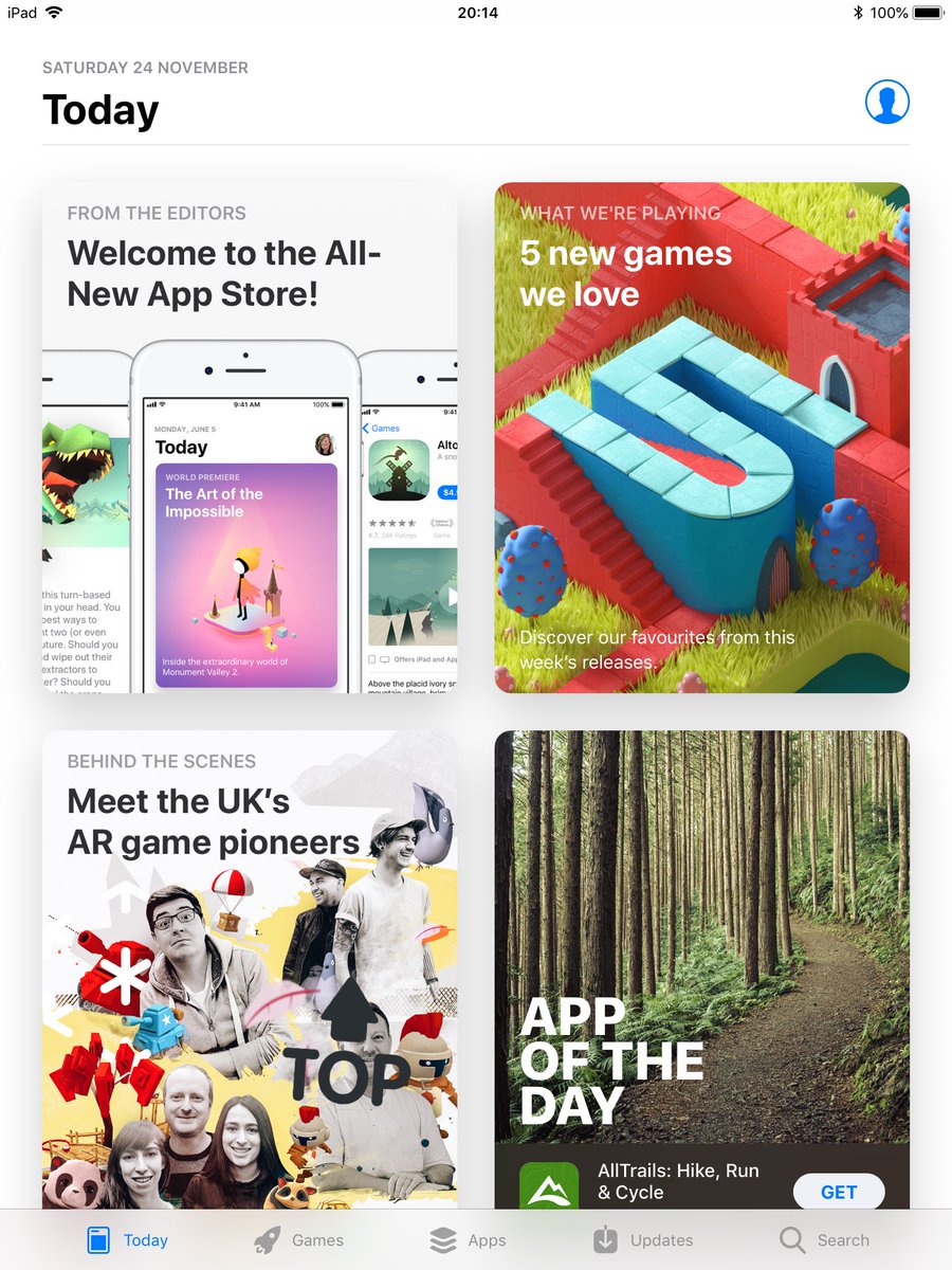 jthawme's tweet image. This is just darn madness. I know these guys!! @Jamie_Shoard @Sam_Piggott