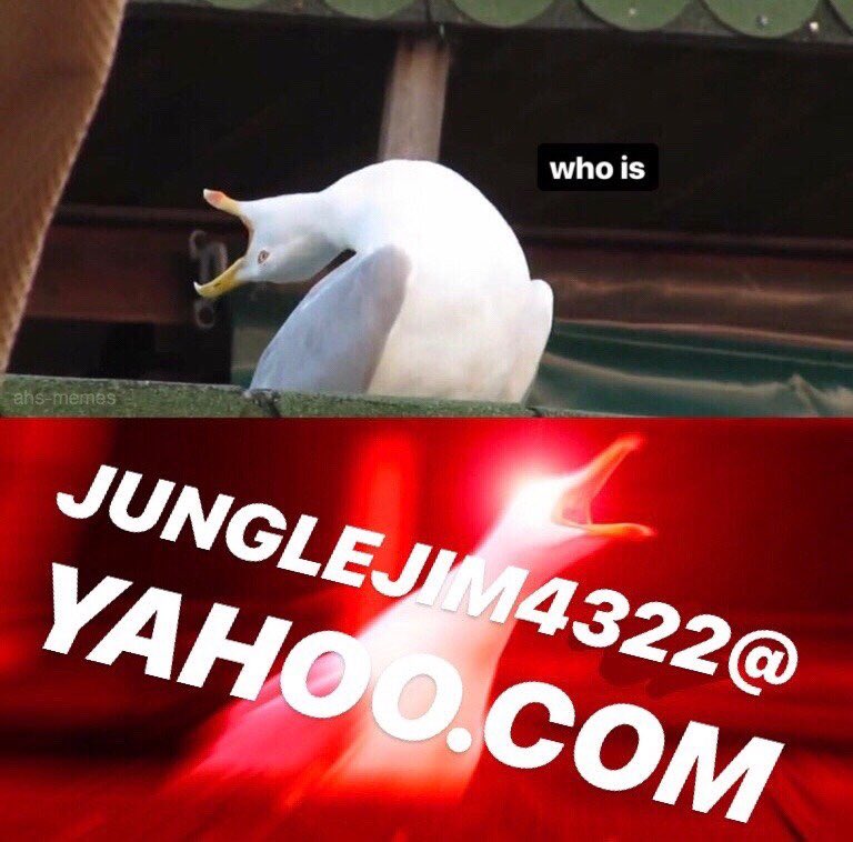 ᴄʜᴀᴅ ᴡᴀʀᴡɪᴄᴋ (@wherestheeffort) on Twitter photo 