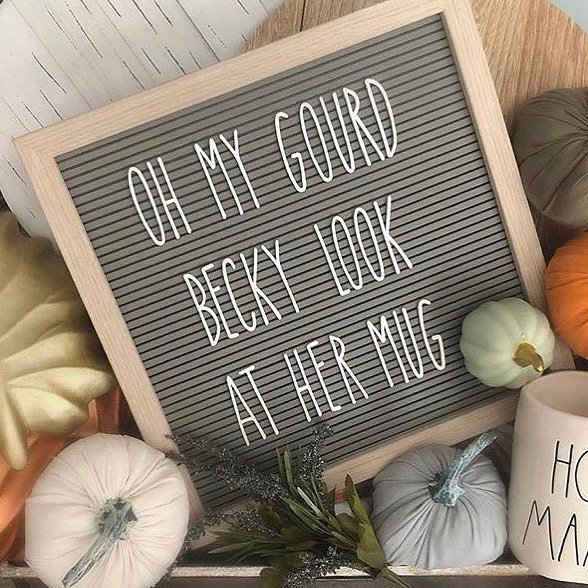 strubeyhiggins's tweet image. Flaunt what you got. #thanksgivingrecovery #babygotback #inspiretoaction #loveyourbody #weekendvibes ift.tt/2KuRMwO