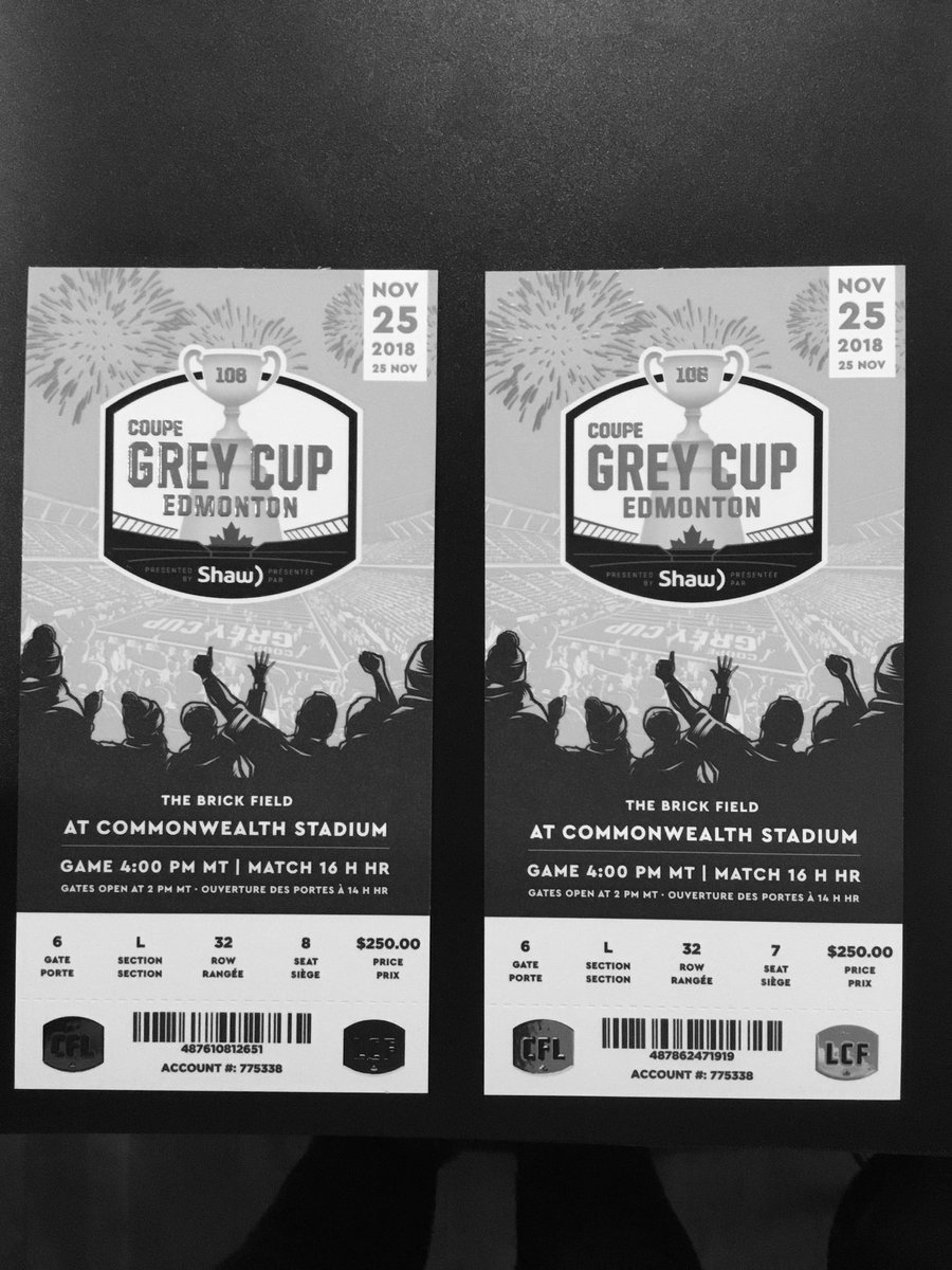 Day 7/7 #mylifeinblackandwhite no humans, no explanations........oh ya baby!