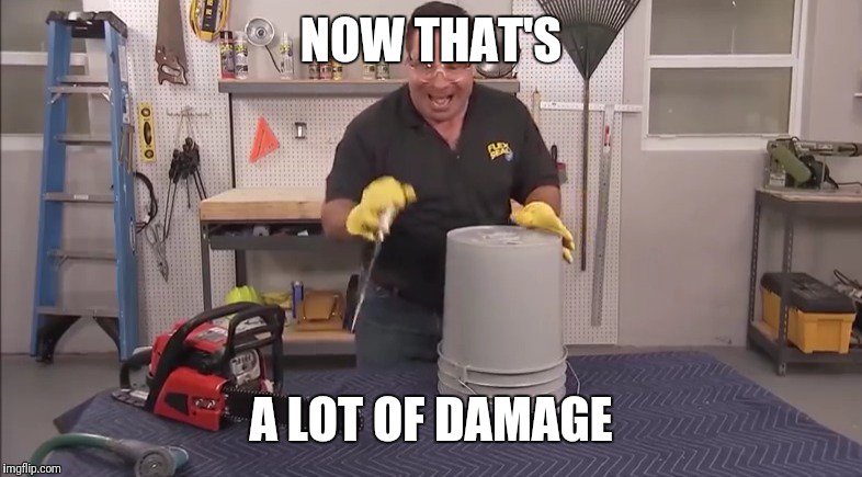 daysGreeny's tweet photo. @Roblox now that's alot of damage @Roblox https://t.co/CYNjnu7zfn