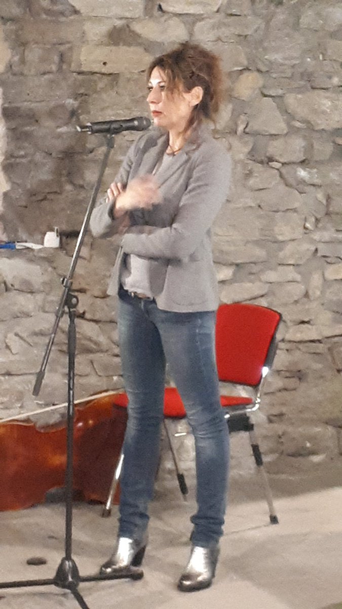 Il Presidente della Regione Spelgatti: sostegno agli allevatori attraverso azioni puntuali in un giusto equilibrio tra consapevolezza delle differenze tra VdA e produzioni agricole nazionali e la volontà di valorizzare pienamente sulle eccellenze #Concorsofontina