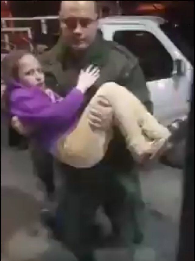 Voir l'image sur Twitter