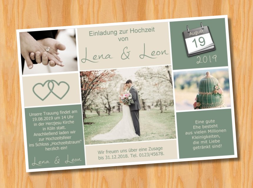 Tolle Fotokarten Fotokarten Twitter