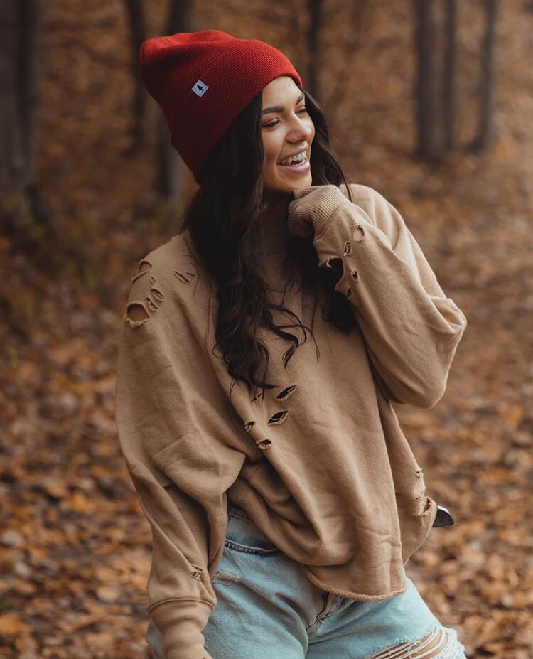 tinlidhatco's tweet photo. BLACK FRIDAY SALE! Get 30% off with the code “blackfriday” through Monday on any order. With your purchase, we plant a tree 🌲 https://t.co/s83BhZUfDE