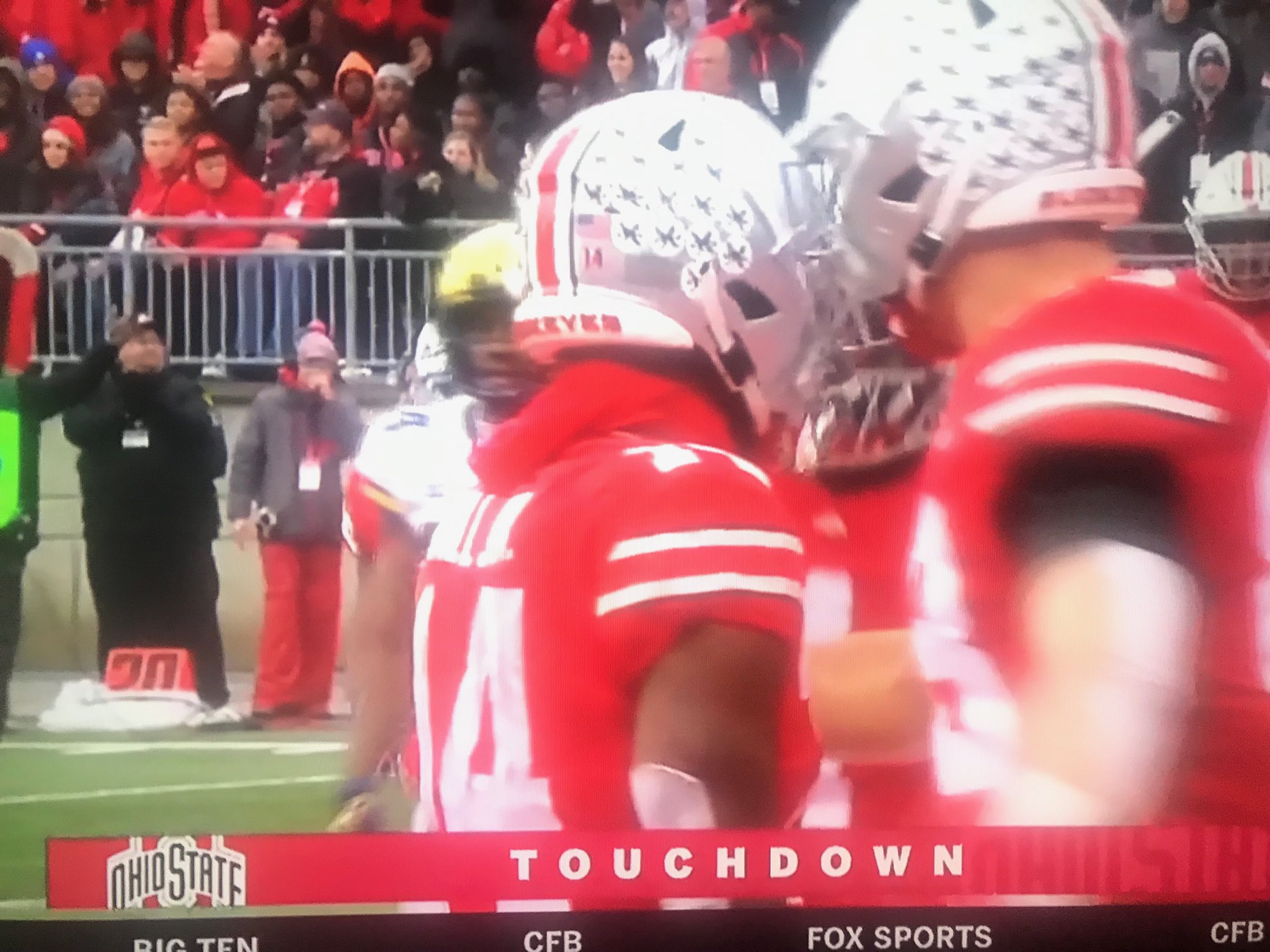 the-drew-mike-show-on-twitter-55-points-against-um-s-defense