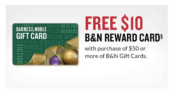 Barnes Noble Events The Grove On Twitter This Weekend Only