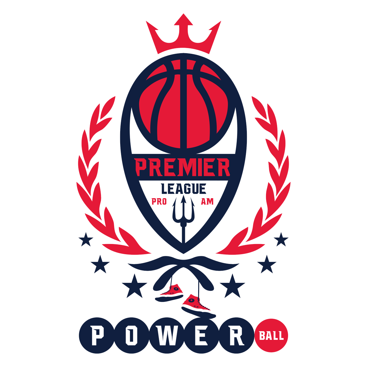 PremierProAm's tweet photo. Premier League Pro Am $1,000 Powerball Tournament coming January!

-32 Teams (Pro Gold or Higher)
-$35 Team Entry Fee 
-Group stage set up with 16 Team Tourny
-Prizes: $1K Championship Payout, $200 Tourny MVP Payout, and Free entry into Premier League Season 1
@PawTournaments https://t.co/Vv1tRPWFAB