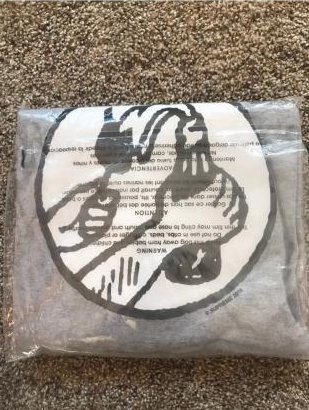 ResellingB's tweet image. SELLING SUPREME MOLOTOV TEE STARTING AT $50 DM ME TO BUY OR NEGOTIATE A PRICE