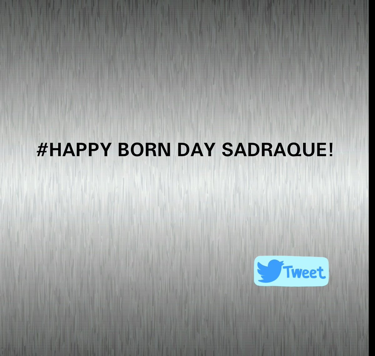 AZ Compass Prep celebrates National Team Member Sadraque Nganga!