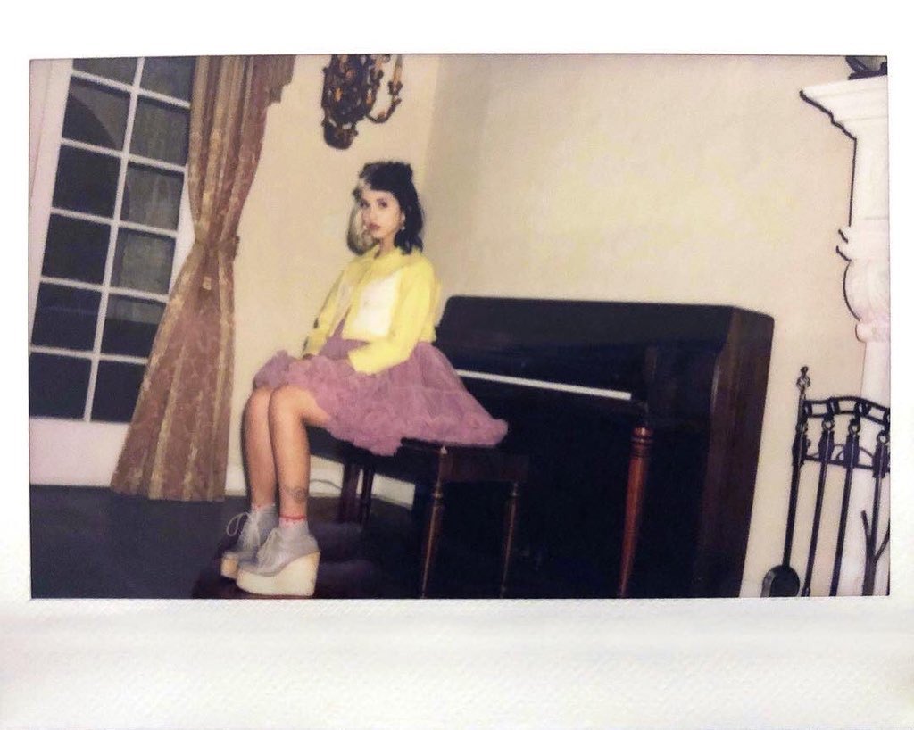 melanie_updated's tweet photo. (2) november 24 // bts/unreleased photos from Rogue Mag 2015. https://t.co/zCmgrKcSOE