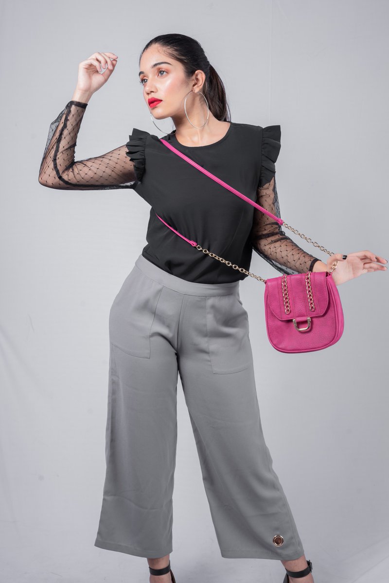 WHOLSTER_INC's tweet photo. You couldn’t handle me even if I came with instructions
#setyourownrule
.
.
#wholster #wholsterinclusive #shopwholster #loveyourstyle #fashion #blogger #style #ootd #ootn #lovewholste
💋💋 https://t.co/0SzG8ScPQT