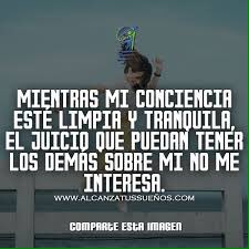 DavisDanielrd's tweet image. Yo me preocupo por mi y mi progreso, más nada y más nadie. #DavisFamily #DavisDaniel