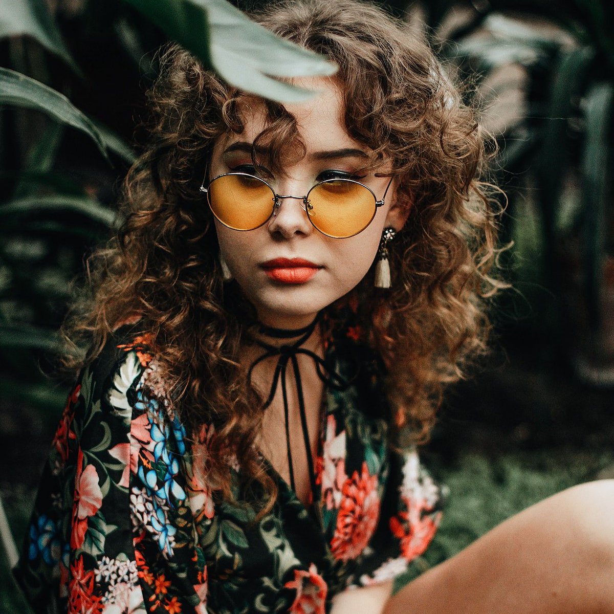 COLOSSAL PRODUCTIONS tweet media