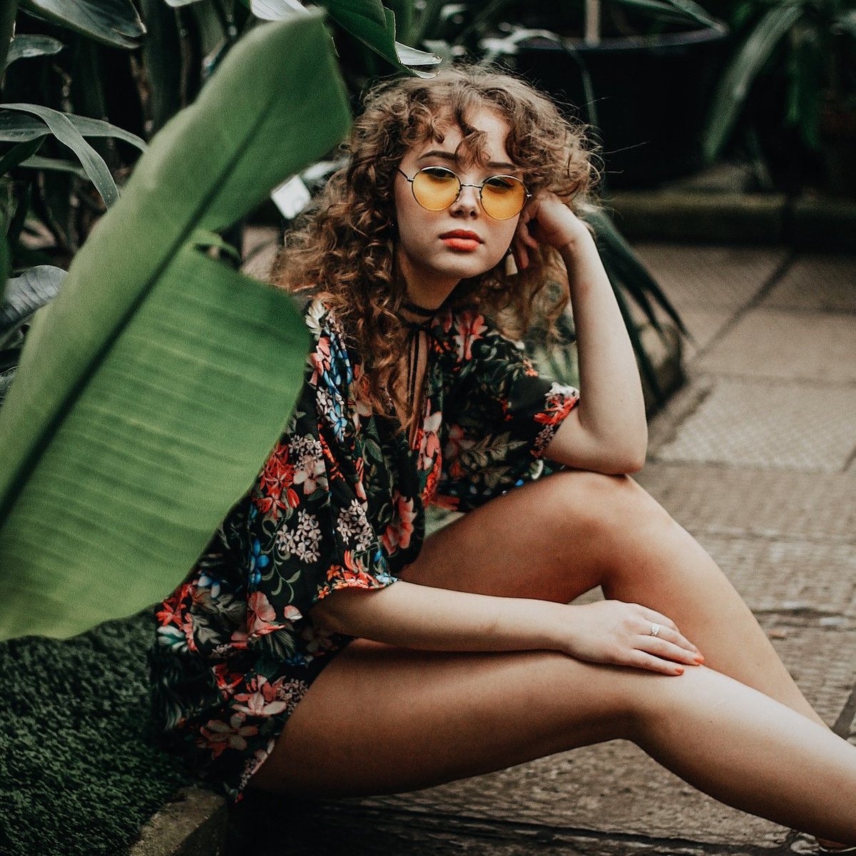 COLOSSAL PRODUCTIONS tweet media