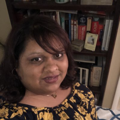 irisbella's tweet image. #NewProfilePic